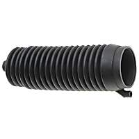 45A7121 Steering Rack Boot, Sold Individually, Professional Series