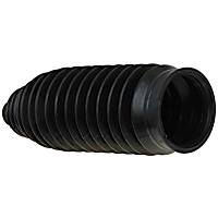Steering Rack Boot, Sold Individually, GM Original Equipment Series - 