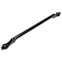 45B0157 Steering Linkage Assembly - Direct Fit, Sold individually