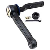 45C1020 Idler Arm - Direct Fit, Sold individually