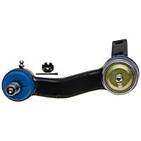45C1043 Idler Arm - Direct Fit, Sold individually