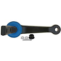 45C1082 Idler Arm - Direct Fit, Sold individually