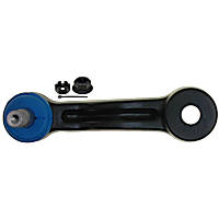 45C1103 Idler Arm - Direct Fit, Sold individually