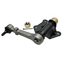 45C1109 Idler Arm - Direct Fit, Sold Individually