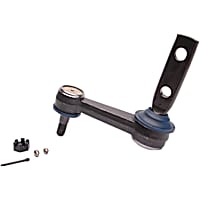 45C1110 Idler Arm - Direct Fit, Sold Individually