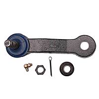 45C1120 Idler Arm - Direct Fit, Sold individually