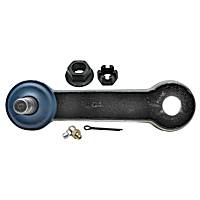 45C1121 Idler Arm - Direct Fit, Sold individually