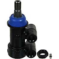 45C1132 Idler Arm - Direct Fit, Sold individually
