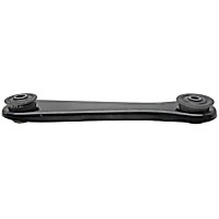 45D10211 Rear, Driver or Passenger Side, Upper Control Arm, Professional Series
