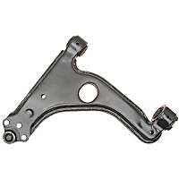 45D10475 Front, Passenger Side, Lower Control Arm, Professional Series