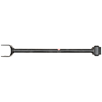 45D1754 Rear Trailing Arm, Bushing, Professional Series