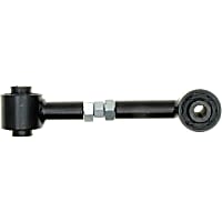 45D3448 Rear, Driver or Passenger Side, Lower, Frontward Control Arm