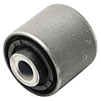 45F2059 Steering Knuckle Bushing - Direct Fit, Sold Individually
