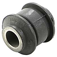 45F2242 Track Rod Bushing - Direct Fit