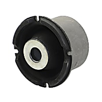 45F2246 Trailing Arm Bushing - Direct Fit, Sold Individually