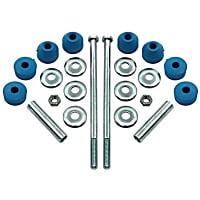 45G0013 Sway Bar Link, Professional Series