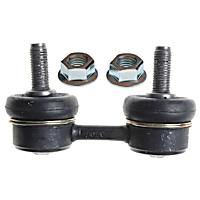 45G0087 Sway Bar Link, Professional Series