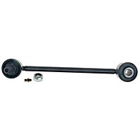 45G0425 Rear Sway Bar Link, Professional Series