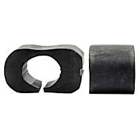 45G0503 Sway Bar Bushing, Set of 2, Professional Series