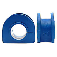 45G0627 Sway Bar Bushing, Set of 2, Professional Series