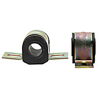 45G0639 Sway Bar Bushing, Sold Individually, Gold Series