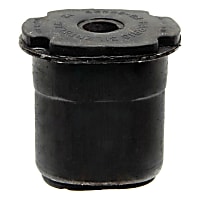 45G11007 Control Arm Bushing Professional Series, Sold individually