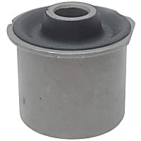 45G11156 Rear, Lower, Forward Control Arm Bushing Professional Series, Sold individually