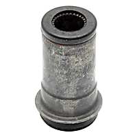 45G12021 Idler Arm Bushing - Direct Fit