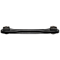 45G14103 Trailing Arm, Bushing, Professional Series