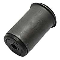 45G15308 Leaf Spring Bushing - Direct Fit, Sold individually