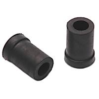 45G15405 Shackle Bushing - Direct Fit
