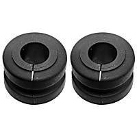 45G1549 Sway Bar Bushing, Sold individually, Gold Series