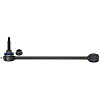 45G1825 Rear Sway Bar Link, Professional Series