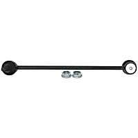 45G1935 Front Sway Bar Link, Professional Series