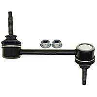 45G1948 Rear, Driver Side Sway Bar Link, Professional Series