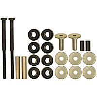 45G2013 Sway Bar Link, Professional Series