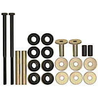45G2024 Front Sway Bar Link, Professional Series