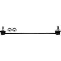 45G20617 Front Sway Bar Link, Professional Series