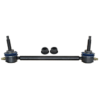 45G20667 Rear Sway Bar Link, Professional Series