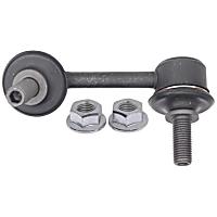 45G20678 Rear, Driver Side Sway Bar Link, Professional Series