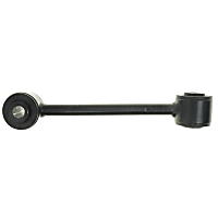 45G20748 Front Sway Bar Link, Professional Series