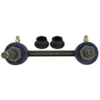 45G20784 Sway Bar Link, Professional Series