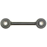 45G20795 Rear Sway Bar Link, Professional Series