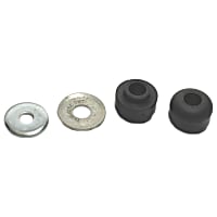 45G25053 Control Arm Bushing Professional Series, Set of 2