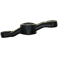45G25069 Direct Fit Watts Link, Sold Individually
