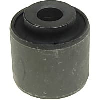 45G31009 Rear, Driver or Passenger Side, Lower Control Arm Bushing, Sold Individually