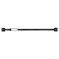 45G36010 Rear, Driver or Passenger Side, Lower, Rearward Control Arm, Professional Series