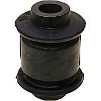 45G3796 Front, Lower, Frontward Control Arm Bushing, Sold Individually