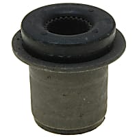 45G8019 Control Arm Bushing Professional Series, Sold individually