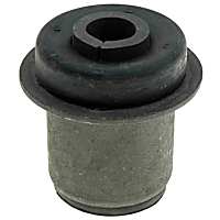 45G8091 Front, Driver or Passenger Side, Upper Control Arm Bushing Professional Series, Sold individually